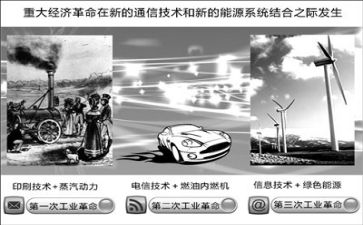 技术部年终总结通用8篇