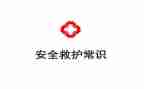 2024年度,救护队个人总结5篇
