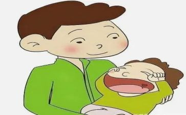 舅舅作文600字6篇