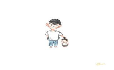 舅舅作文最新8篇