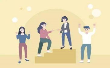 他就是我追的星作文7篇