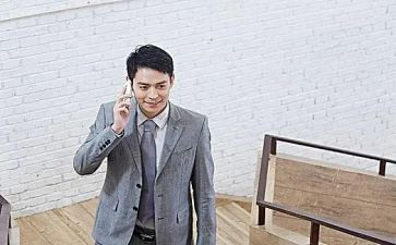 校长就职演讲稿优秀5篇