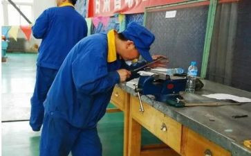 机修工作总结范文7篇