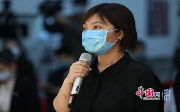 记者的自我鉴定最新7篇
