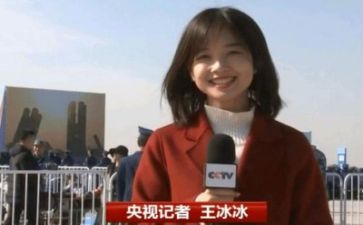 新闻记者的个人总结8篇