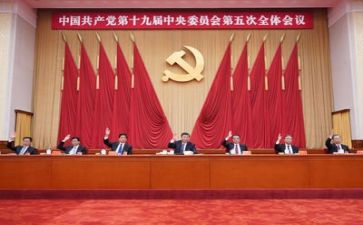 记者日的演讲稿推荐8篇