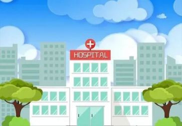 急诊科老护士述职报告范文5篇