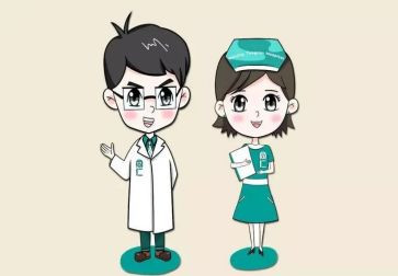急诊护理个人总结8篇