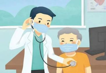 急诊护士工作总结范文7篇