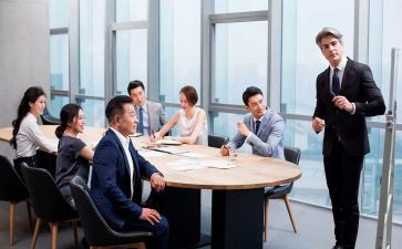 局长年终述职报告6篇