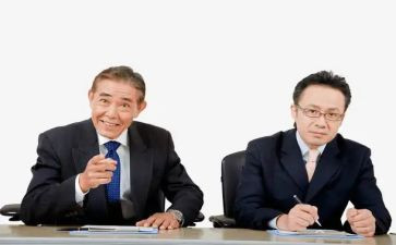 局长述职报告5篇