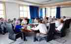 审计局局长述职述廉报告7篇