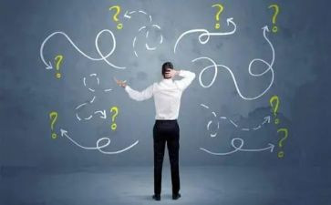 《决定》读后感最新6篇