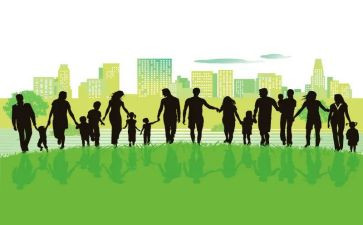 居民楼租赁合同5篇