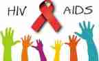 抗艾滋讲座心得体会最新5篇