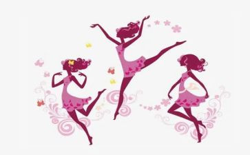 会跳舞的猪作文8篇