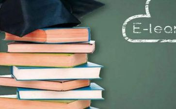 考试时的心得推荐6篇