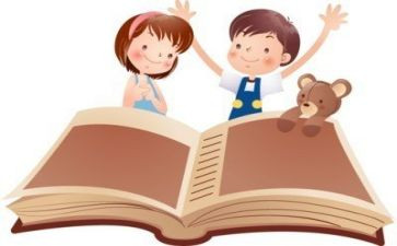 考试时的心得最新5篇