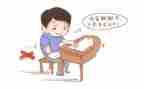 考试的感想400字作文7篇