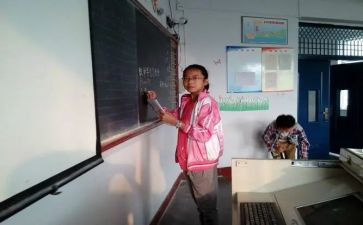 课代表的演讲稿精选8篇