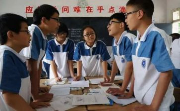 课代表学期总结7篇