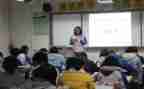 数学课代表竞选演讲稿5篇