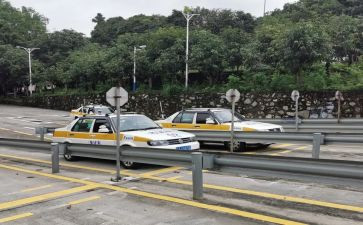 科二教学教案6篇