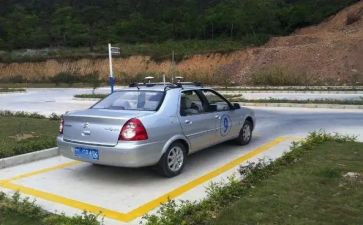 科二教案模板模板5篇