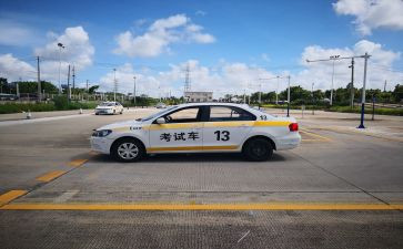 科二心得体会2000字推荐5篇