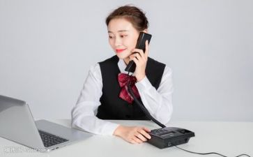 半年客服工作计划优质7篇