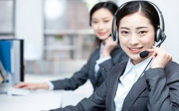客服日工作总结5篇