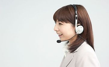客服部工作计划范文5篇