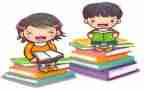 教学工作计划课改计划5篇