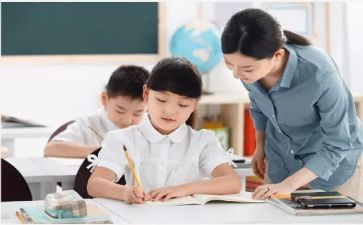 课后的心得7篇