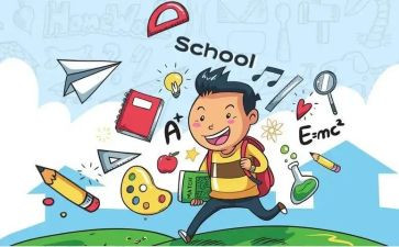 小学课后服务工作总结通用8篇