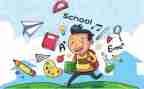 小学课后服务工作总结通用8篇