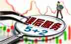 小学英语课后教学反思5篇