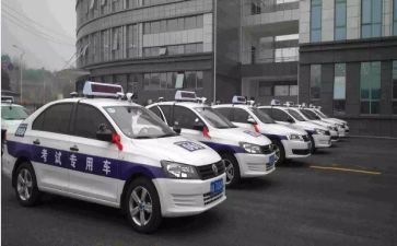 英语科三教案模板8篇