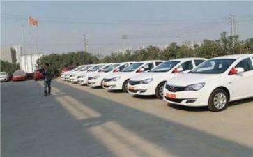 科三音乐教案7篇