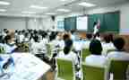 安全生产课堂心得体会6篇