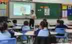 读高效课堂学习心得优秀8篇