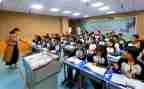 赢在课堂学习心得精选8篇
