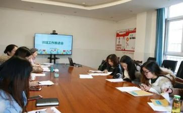 参加课题研究的心得体会7篇