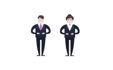 科员工作总结6篇