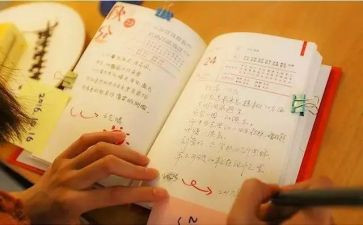 《文化苦旅》读后感600字5篇