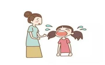 那一次我哭了作文600字5篇