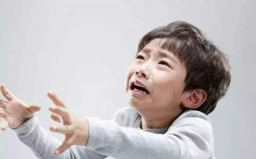 幼儿中班哭和笑教案优秀5篇