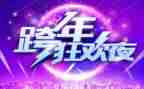 跨年晚会活动方案策划7篇