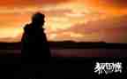 狼图腾的作文600字7篇