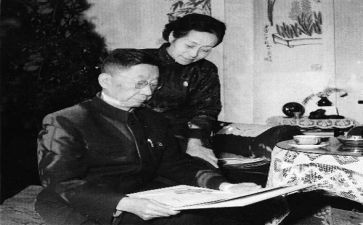 老舍散文《忙》读后感8篇